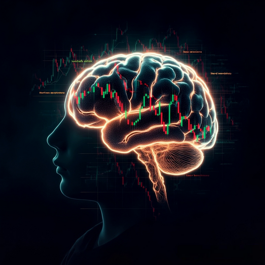Behavioral Finance: Understanding Market Psychology Through Books
