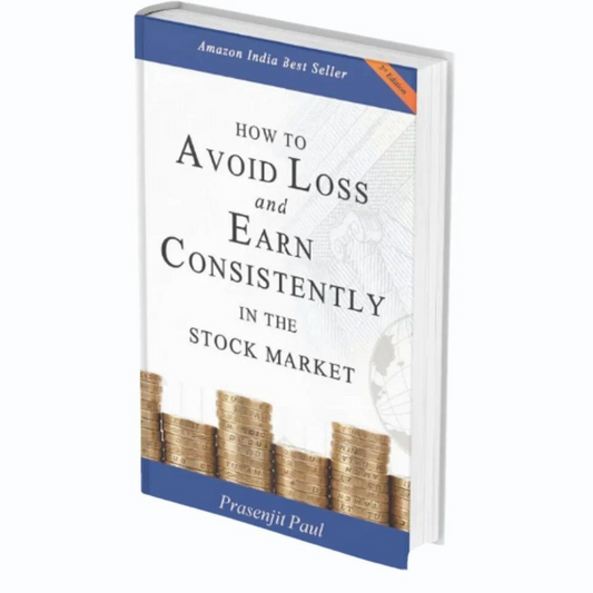 Stock Market Consistency