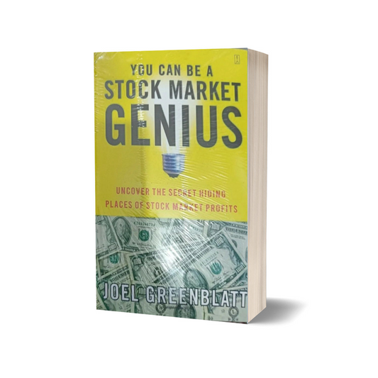 Market Wizards: Interviews with Top Traders