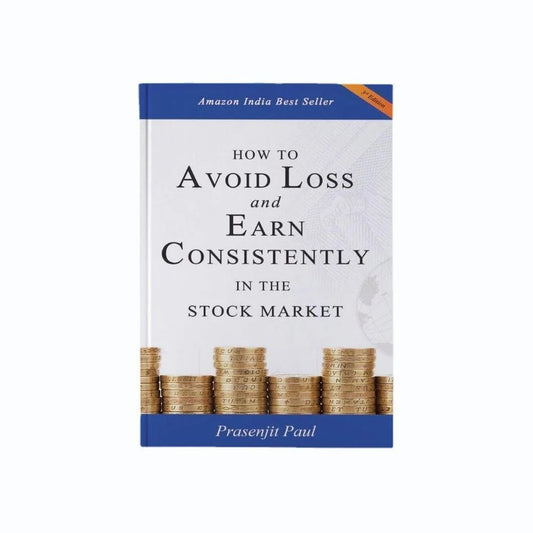 Stock Market Consistency
